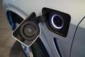 BMW X5 Xdrive40e M-Sport/// | Adaptieve LED | Trekhaak | Grijs - thumbnail 44