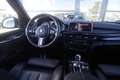 BMW X5 Xdrive40e M-Sport/// | Adaptieve LED | Trekhaak | Gris - thumbnail 9