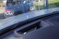 BMW X5 Xdrive40e M-Sport/// | Adaptieve LED | Trekhaak | Gris - thumbnail 18