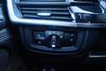 BMW X5 Xdrive40e M-Sport/// | Adaptieve LED | Trekhaak | Gris - thumbnail 14