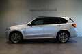 BMW X5 Xdrive40e M-Sport/// | Adaptieve LED | Trekhaak | Gris - thumbnail 21