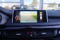 BMW X5 Xdrive40e M-Sport/// | Adaptieve LED | Trekhaak | Gris - thumbnail 33