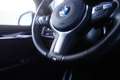 BMW X5 Xdrive40e M-Sport/// | Adaptieve LED | Trekhaak | Gris - thumbnail 10