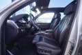 BMW X5 Xdrive40e M-Sport/// | Adaptieve LED | Trekhaak | Gris - thumbnail 35