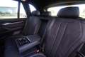 BMW X5 Xdrive40e M-Sport/// | Adaptieve LED | Trekhaak | Gris - thumbnail 38