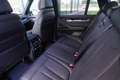 BMW X5 Xdrive40e M-Sport/// | Adaptieve LED | Trekhaak | Gris - thumbnail 37