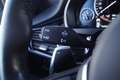 BMW X5 Xdrive40e M-Sport/// | Adaptieve LED | Trekhaak | Gris - thumbnail 28
