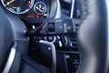 BMW X5 Xdrive40e M-Sport/// | Adaptieve LED | Trekhaak | Gris - thumbnail 27