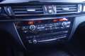 BMW X5 Xdrive40e M-Sport/// | Adaptieve LED | Trekhaak | Gris - thumbnail 7