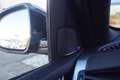 BMW X5 Xdrive40e M-Sport/// | Adaptieve LED | Trekhaak | Gris - thumbnail 16