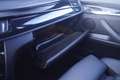 BMW X5 Xdrive40e M-Sport/// | Adaptieve LED | Trekhaak | Gris - thumbnail 32
