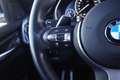 BMW X5 Xdrive40e M-Sport/// | Adaptieve LED | Trekhaak | Gris - thumbnail 25