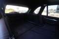 BMW X5 Xdrive40e M-Sport/// | Adaptieve LED | Trekhaak | Gris - thumbnail 42