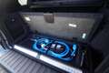 BMW X5 Xdrive40e M-Sport/// | Adaptieve LED | Trekhaak | Gris - thumbnail 41