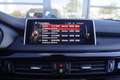 BMW X5 Xdrive40e M-Sport/// | Adaptieve LED | Trekhaak | Gris - thumbnail 34