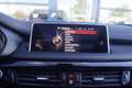BMW X5 Xdrive40e M-Sport/// | Adaptieve LED | Trekhaak | Gris - thumbnail 6
