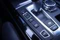 BMW X5 Xdrive40e M-Sport/// | Adaptieve LED | Trekhaak | Gris - thumbnail 30
