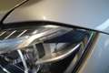 BMW X5 Xdrive40e M-Sport/// | Adaptieve LED | Trekhaak | Gris - thumbnail 44