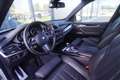 BMW X5 Xdrive40e M-Sport/// | Adaptieve LED | Trekhaak | Gris - thumbnail 4