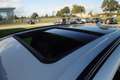 BMW X5 Xdrive40e M-Sport/// | Adaptieve LED | Trekhaak | Gris - thumbnail 20