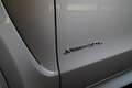 BMW X5 Xdrive40e M-Sport/// | Adaptieve LED | Trekhaak | Gris - thumbnail 46