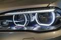 BMW X5 Xdrive40e M-Sport/// | Adaptieve LED | Trekhaak | Gris - thumbnail 43