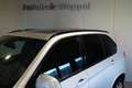 BMW X5 Xdrive40e M-Sport/// | Adaptieve LED | Trekhaak | Gris - thumbnail 3