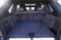 BMW X5 Xdrive40e M-Sport/// | Adaptieve LED | Trekhaak | Gris - thumbnail 40