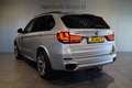BMW X5 Xdrive40e M-Sport/// | Adaptieve LED | Trekhaak | Gris - thumbnail 2