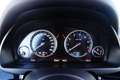 BMW X5 Xdrive40e M-Sport/// | Adaptieve LED | Trekhaak | Gris - thumbnail 5