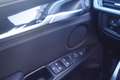BMW X5 Xdrive40e M-Sport/// | Adaptieve LED | Trekhaak | Gris - thumbnail 15