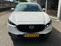Mazda CX-30 2.0 e-SkyActiv-X M Hybrid Comfort Wit - thumbnail 9