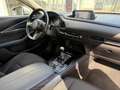 Mazda CX-30 2.0 e-SkyActiv-X M Hybrid Comfort Wit - thumbnail 10
