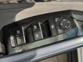 Mazda CX-30 2.0 e-SkyActiv-X M Hybrid Comfort Wit - thumbnail 15