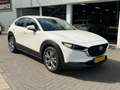 Mazda CX-30 2.0 e-SkyActiv-X M Hybrid Comfort Wit - thumbnail 8