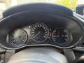 Mazda CX-30 2.0 e-SkyActiv-X M Hybrid Comfort Wit - thumbnail 19