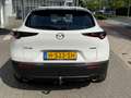 Mazda CX-30 2.0 e-SkyActiv-X M Hybrid Comfort Wit - thumbnail 5