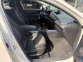 Mazda CX-30 2.0 e-SkyActiv-X M Hybrid Comfort Wit - thumbnail 11