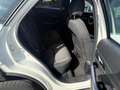 Mazda CX-30 2.0 e-SkyActiv-X M Hybrid Comfort Wit - thumbnail 12