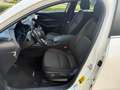 Mazda CX-30 2.0 e-SkyActiv-X M Hybrid Comfort Wit - thumbnail 14