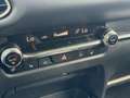 Mazda CX-30 2.0 e-SkyActiv-X M Hybrid Comfort Wit - thumbnail 17