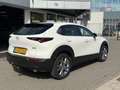 Mazda CX-30 2.0 e-SkyActiv-X M Hybrid Comfort Wit - thumbnail 6