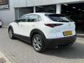 Mazda CX-30 2.0 e-SkyActiv-X M Hybrid Comfort Wit - thumbnail 4