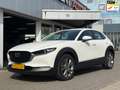 Mazda CX-30 2.0 e-SkyActiv-X M Hybrid Comfort Wit - thumbnail 1