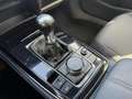 Mazda CX-30 2.0 e-SkyActiv-X M Hybrid Comfort Wit - thumbnail 18
