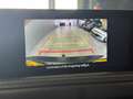 Mazda CX-30 2.0 e-SkyActiv-X M Hybrid Comfort Wit - thumbnail 20