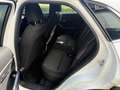 Mazda CX-30 2.0 e-SkyActiv-X M Hybrid Comfort Wit - thumbnail 13