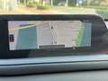 Mazda CX-30 2.0 e-SkyActiv-X M Hybrid Comfort Wit - thumbnail 16