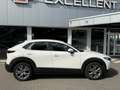 Mazda CX-30 2.0 e-SkyActiv-X M Hybrid Comfort Wit - thumbnail 7