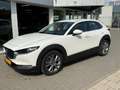 Mazda CX-30 2.0 e-SkyActiv-X M Hybrid Comfort Wit - thumbnail 2